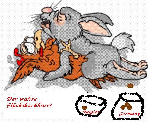 Get Unnuetzlich Free HD