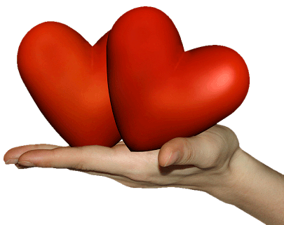 14 Şubat Sevgililer Günü Love You Gifleri - I Love You Yazıları - Seni  Seviyorum - tualimforum.com