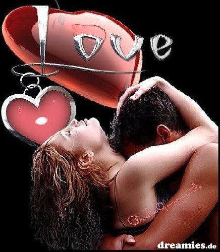 rhizotepeur - rhizotepeur