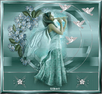 Fantasy