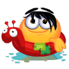 [​IMG]