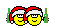 [​IMG]