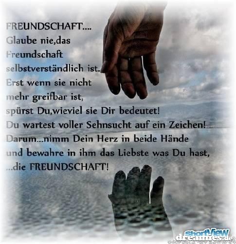 ext. Bild