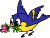 [​IMG]