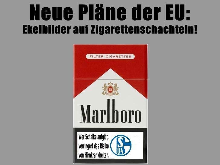 Für Raucher lustich.de