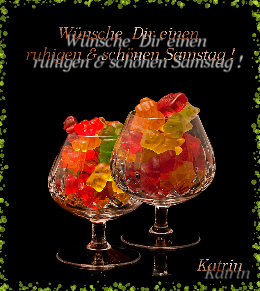 coole onlinespiele coole onlinespiele