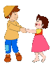 HEIDI HEIDI