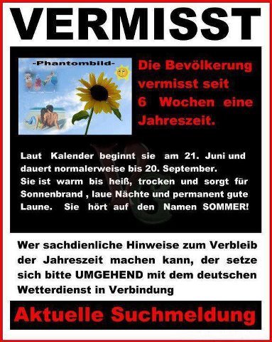 Polizei flirten Polizei flirten