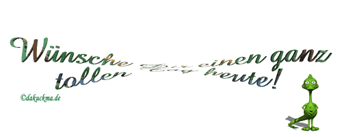 fu10if3986w.gif