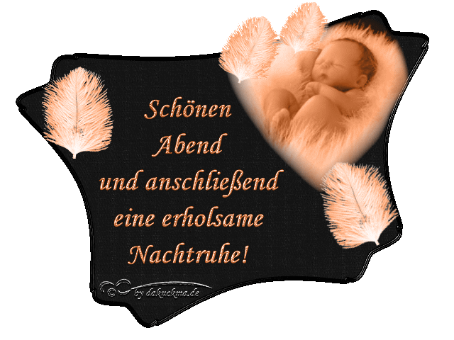 ext. Bild