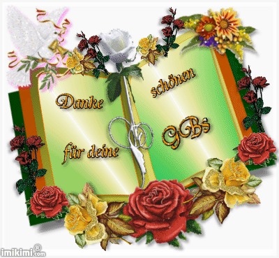 ext. Bild