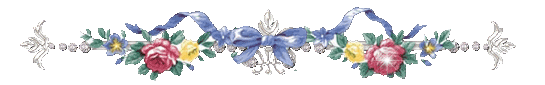  nehu6l7aeyc.gif