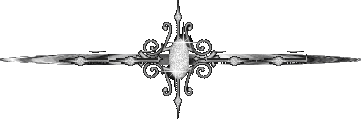 "ستار dkzevm9bxgf.gif