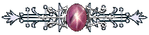 d6u3ii1bxq2.gif