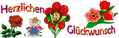 http://img15.dreamies.de/img/772/b/94blffhrj1w.gif http://img15.dreamies.de/img/772/b/94blffhrj1w.gif