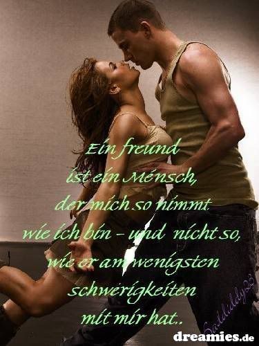 Mitglieder-Pic
