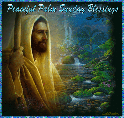 sunday blessings graphics