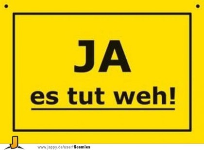AN ALLE, die Zeit läuft ^^ - lustich.de