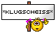 klug