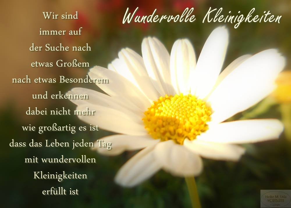 Download Guten wochenstart sprueche For iPhone Free
