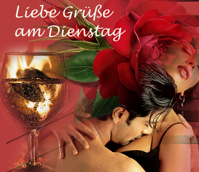 ext. Bild