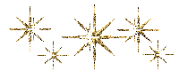 my56wm6p1s0.gif