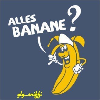Sagte. sniffi. direkt antworten. am 02.02.2013 um 14:22.