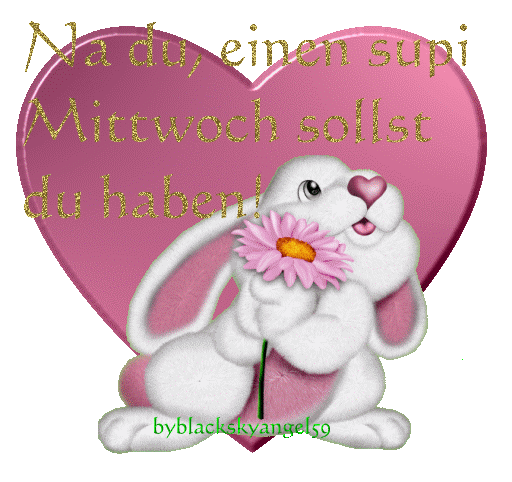 okw9c8bwk4t.gif