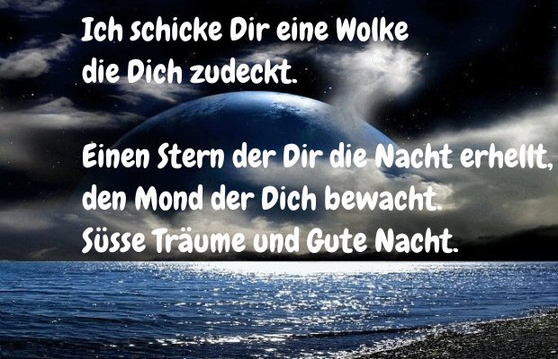 49+ Ich werde mich zurueckziehen sprueche ideas in 2021 