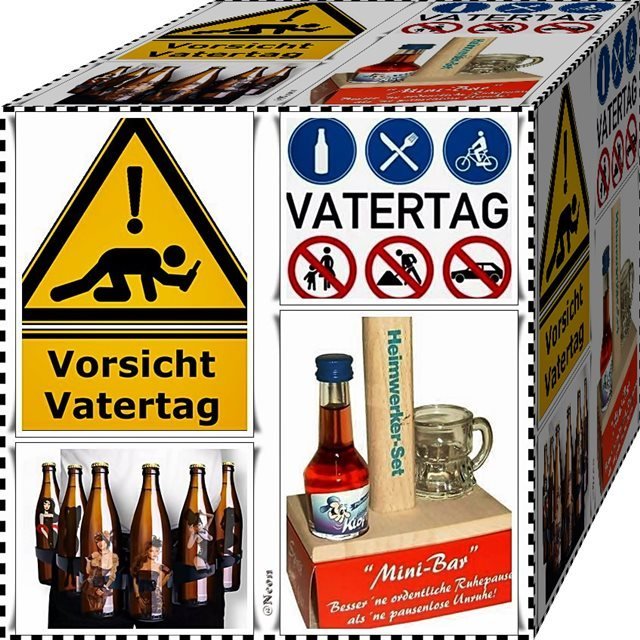 An den Beitrag angehängtes Bild: https://img15.dreamies.de/img/261/b/882a36m5547.jpg