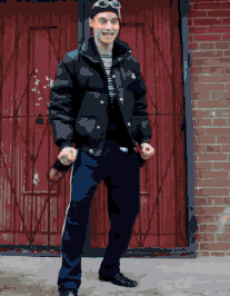 [​IMG]
