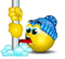 [​IMG]
