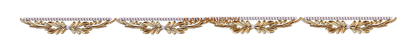 orel unáší dívku