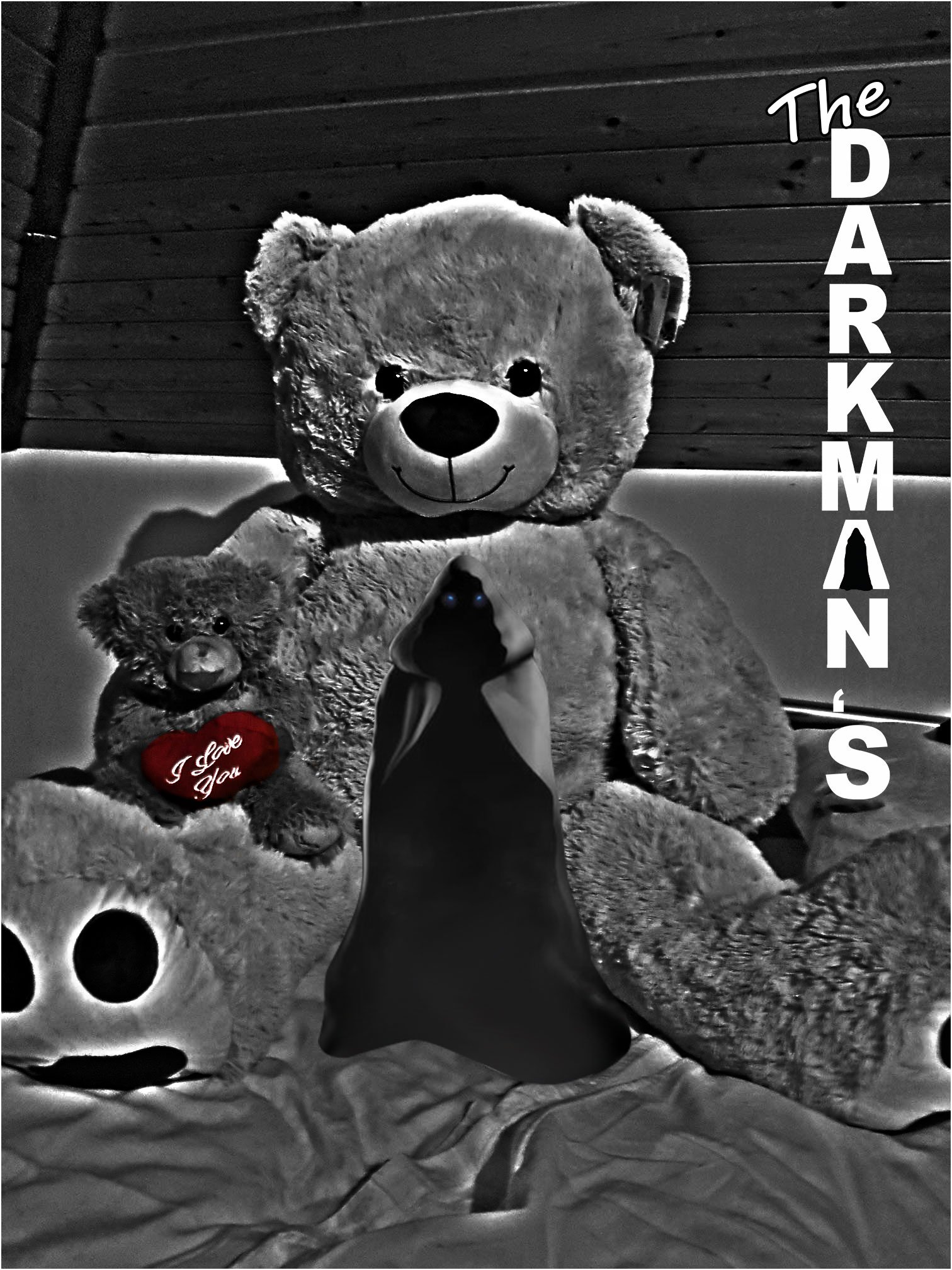 The Dark''''''''''''''''''''''''''''''''''''''''''''''''''''''''''''''''''''''''''''''''''''''''''''''''''''''''''''''''''''''''''''''''''''''''''''''''''''''''''''''''''''''''''''''''''''''''''''''''''''''''''''''''''''''''''''''''''''''''''''''''''''''''''''''''''''''''''''''''''''''''''''''''''''''''''''''''''''''''''''''''''''''''''''''''''''''''''''''''''''''''''''''''''''''''''''''''''''''''''''''''''''''''''''''''''''''''''''''''''''''''''''''''''''''''''''''''''''''''''''''''''''''''''''''''''''''''''''''''''''''''''''''''''''''''''''''''''''''''''''''''''''''''''''''''''''''''''''''''''''''''''''''''''''''''''''''''''''''''''''''''''''''''''''''''''''''''''''''''''''''''''''''''''''''''''''''''''''''''''''''''''''''''''''''''''''''''''''''''''''''''''''''''''''''''''''''''''''''''''''''''''''''''''''''''''''''''''''''''''''''''''''''''''''''''''''''''''''''''''''''''''''''''''''''''''''''''''''''''''''''''''''''''''''''''''''''''''''''''''''''''''''''''''''''''''''''''''''''''''''''''''''''''''''''''''''''''s