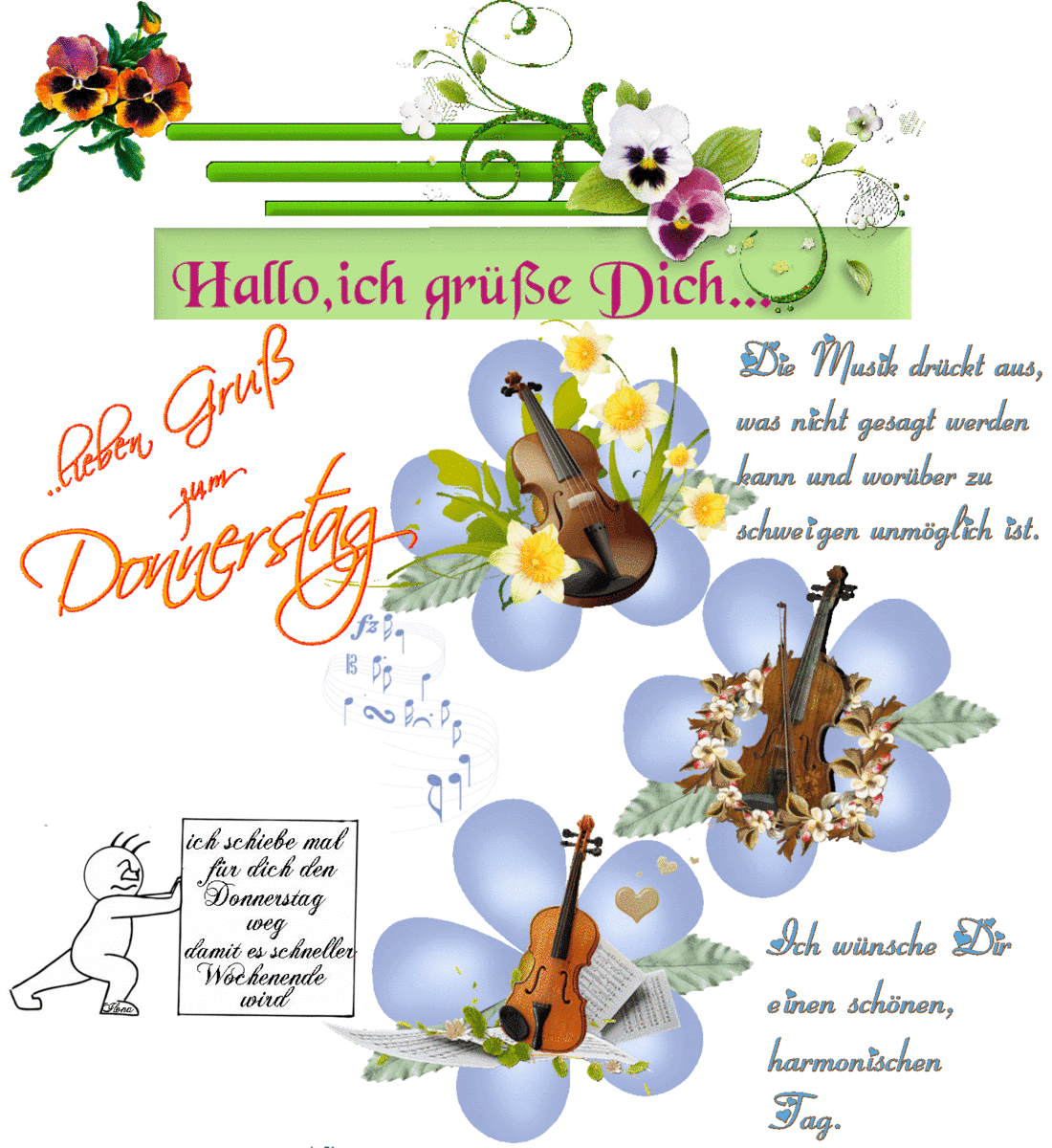 An den Beitrag angehängtes Bild: https://img15.dreamies.de/img/373/b/u9dvrb62x0y.gif