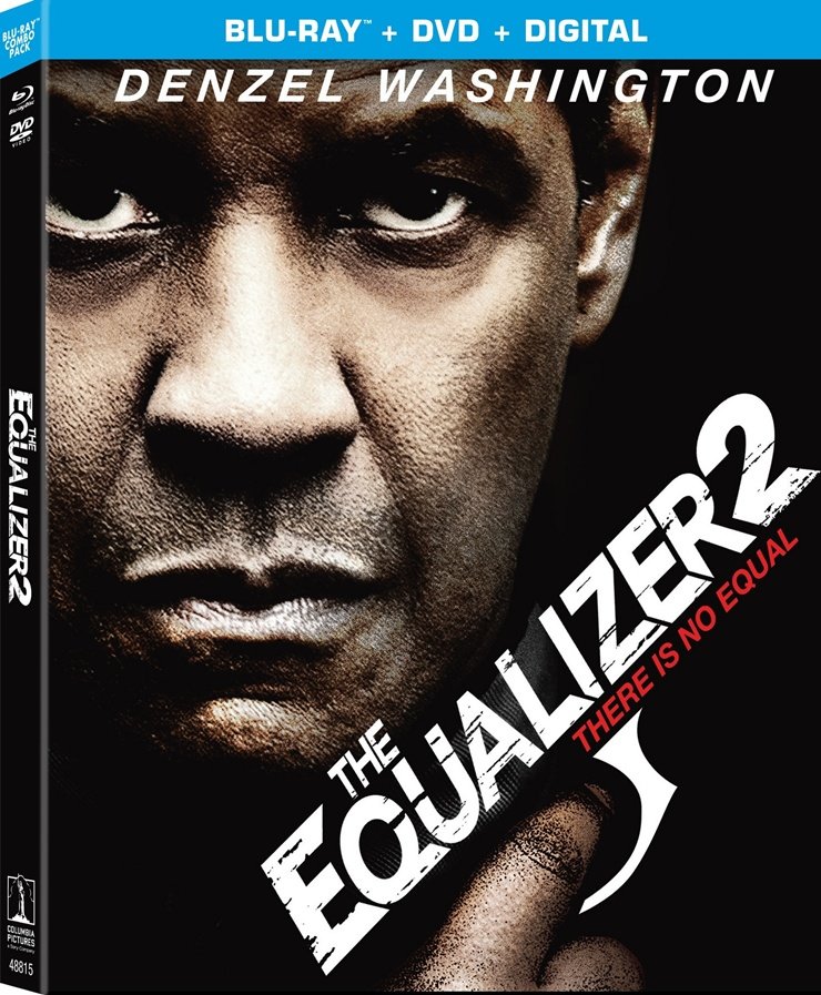 Bez litości 2 / The Equalizer 2 (2018)  MULTi.2in1.1080p.EUR.Blu-ray.AVC.DTS-HD.MA.7.1-JATO / Lektor PL i Napisy PL