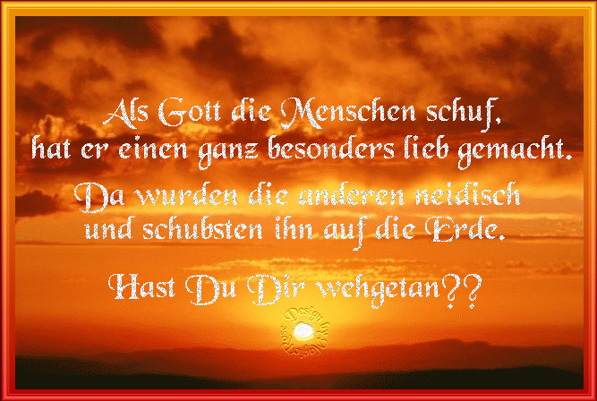 Ich Liebe Dich So Sehr Mein Schatz Gif