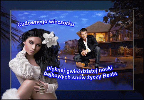 orel unáší dívku