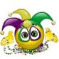 [​IMG]