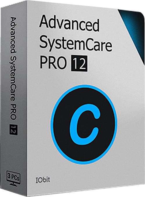advanced systemcare pro 15 download