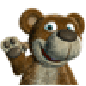 [​IMG]