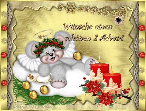 zxha4wx29r5.gif