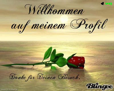 Krebs flirten