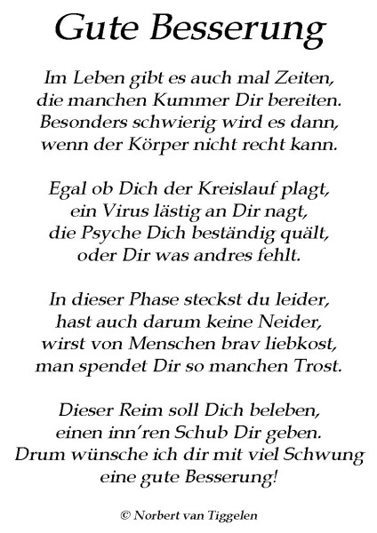 dreamies.de (9w08zbj4bds.jpg)