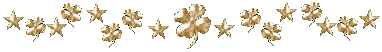 9000xux3joz.gif