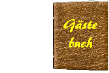 Gästebuch Banner - verlinkt mit https://sternchen.npage.de
